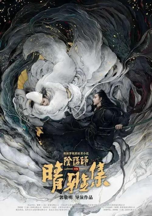 愛知淑徳大学本科学位证